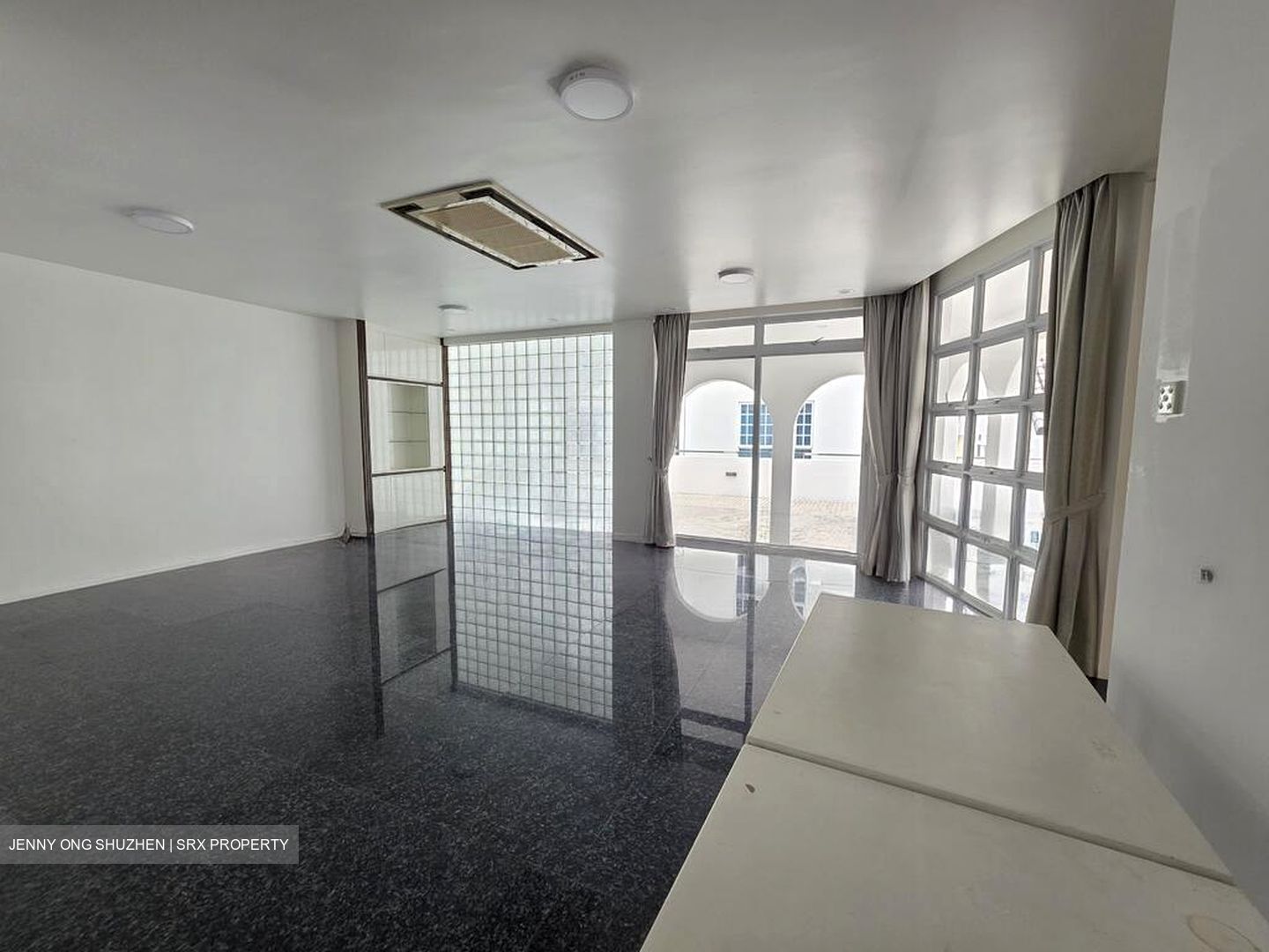 Sennett Estate (D13), Semi-Detached #503322261